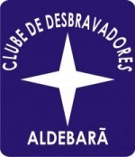 Equipe Aldebaran